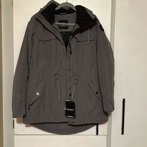 Women’s Obermeyer Celestia Insulated Jacket - ski/snowboarding